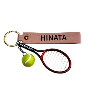 Amazon.co.jp: テニス - スポーツファングッズ: スポーツ